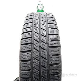 Gomme 175/65 R15 usate - cd.81293