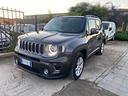 jeep-renegade-1-6-mjt-120-cv-limited-autocarro-iva