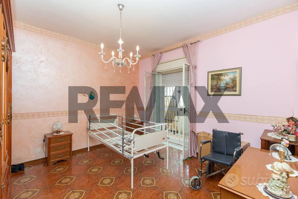 Appartamento – Catania, Fossa della Creta - Vista 5