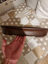 vaso bonsai tokoname 