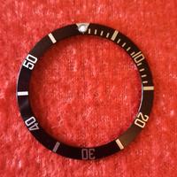 Inserto Arf Submariner 16610