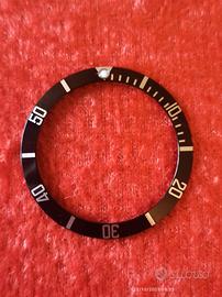 Inserto Arf Submariner 16610