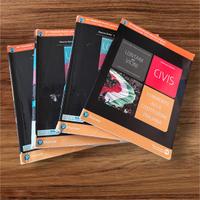 3 libri usati lontani ma vicini piu i 2 libricini