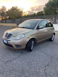 Lancia Ypsilon 1.2 Oro