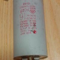 IGNIS  AWV488 MOTORE  SOLE  TYPE 205736640