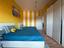 Immagine 18
