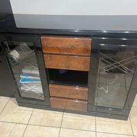 Mobile d’appoggio (Consolle)