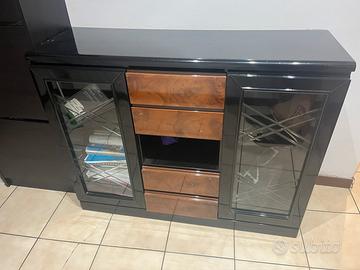 Mobile d’appoggio (Consolle)