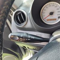 Devioluci / tergi cristallo TOYOTA RAV 4 del 2004