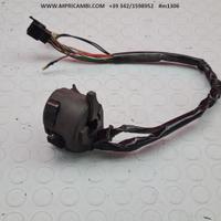 DEVIO LUCE KAWASAKI NINJA 900 1998 1999 ZX-9R