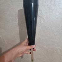 utensile montaggio cuffie semiasse