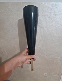 utensile montaggio cuffie semiasse