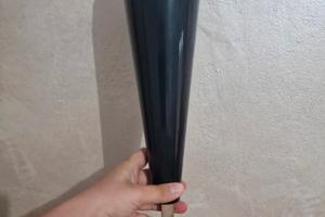 utensile montaggio cuffie semiasse