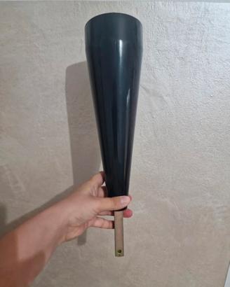 utensile montaggio cuffie semiasse