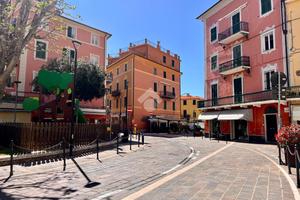 ATTIVITÀ A FINALE LIGURE