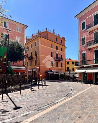 ATTIVITÀ A FINALE LIGURE