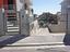 Immagine 12