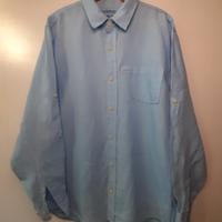 MargaritaVille camicia camicia uomo .