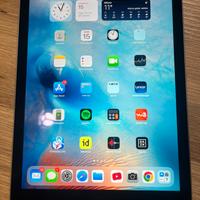 Ipad air 2 64 GB Wifi+Cellular