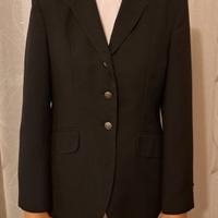 giacca da concorso equitazione Daslo 44