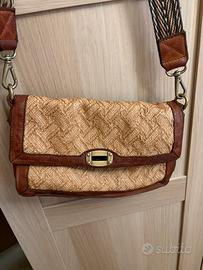 Borsa Campomaggi