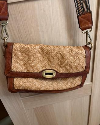 Borsa Campomaggi