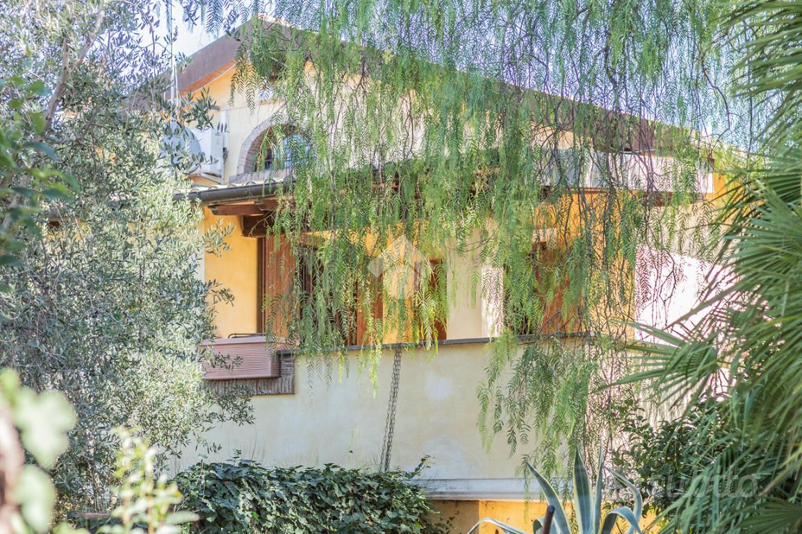 Casa – Cerveteri, Poggio dell'Asino - Vista 2