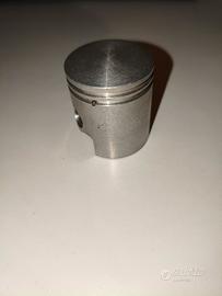 pistone D40.8mm