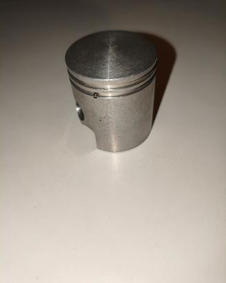pistone D40.8mm