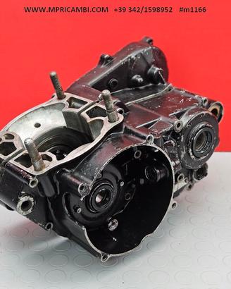 CARTER CENTRALI HONDA CR 250 1985 1986 CR250 1987