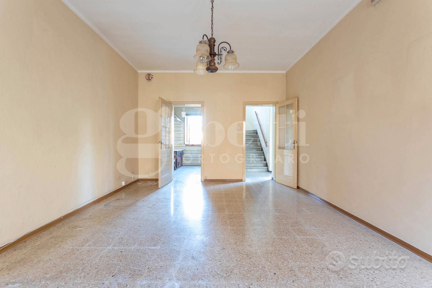 House in Teglio Veneto, Piramidi - Vista 5