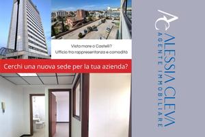 Immobile di 55 m² a Pomezia