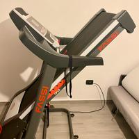 Tapis roulant FASSI 7.9 HRC