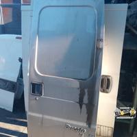 PORTA POST BATTENTE DX FIAT DUCATO 2.8 TD 2000 814