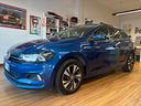 volkswagen-polo-1-6-tdi-5p-in-