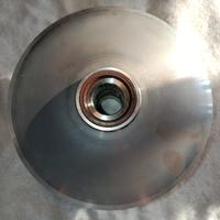 variatore t.max marca top