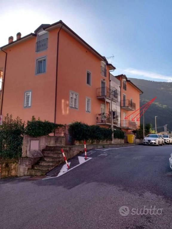 Appartamento – La Spezia, Costa di Murlo, Vignale - Vista 4