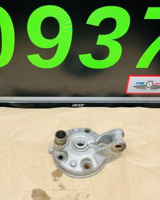 TESTA KAWASAKI KX 125 DAL 1994 AL 1998