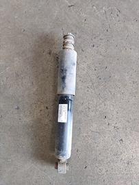 Ammortizz ant. sx FORD RANGER 4X4 2500cc D 2010