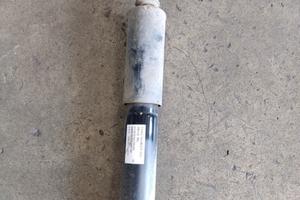 Ammortizz ant. sx FORD RANGER 4X4 2500cc D 2010