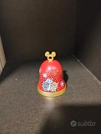 Christmas Bell Aristogatti 