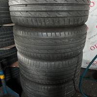 Gomme 225 50 18