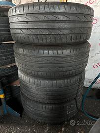 Gomme 225 50 18