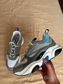 Dior b22