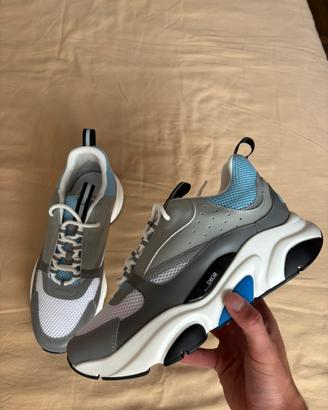 Dior b22