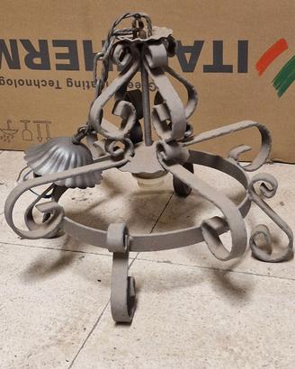 Lampadario