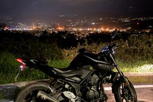 MT 03 2019