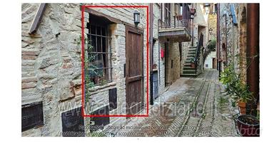 Appartamento Marsciano [A4347125]