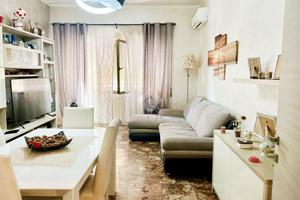 4 LOCALI A ROMA