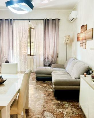 4 LOCALI A ROMA